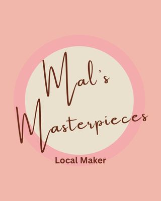Mal's Masterpieces