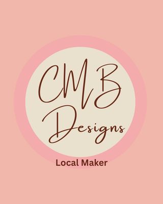CMB Designs