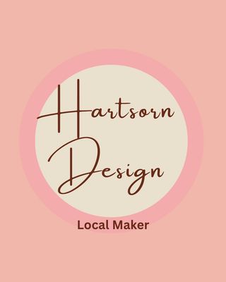 Hartsorn Designs