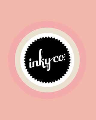 Inky Co
