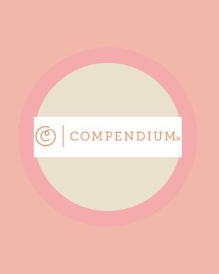 Compendium