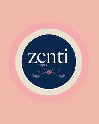 Zenti
