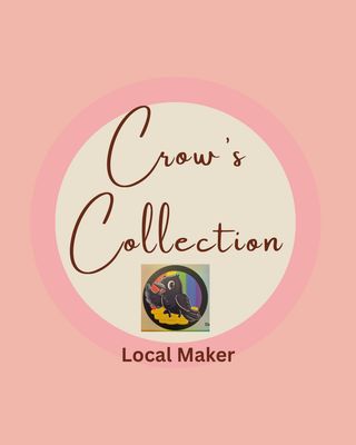 Crow's Collection