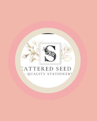 Scattered Seed Co