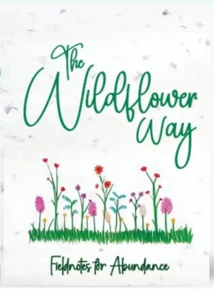 The Wildflower Way
