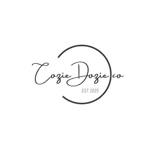 Cozie Dozie Co.