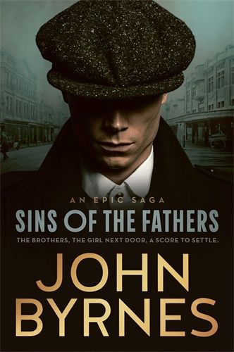 Sins of the Fathers