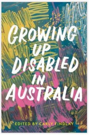 Growing Up Disabled in Australia