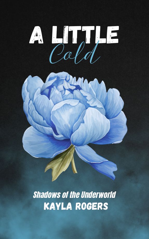 A Little Cold
