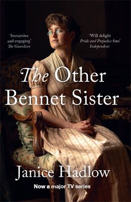 The Other Bennet Sister