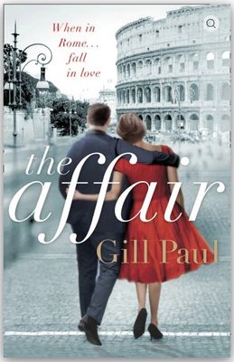 The Affair
