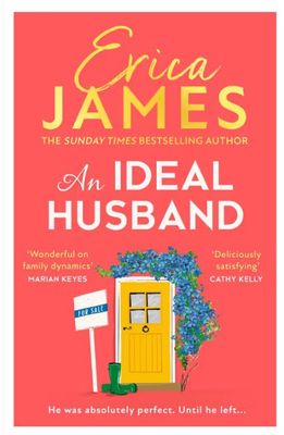 An Ideal Husband