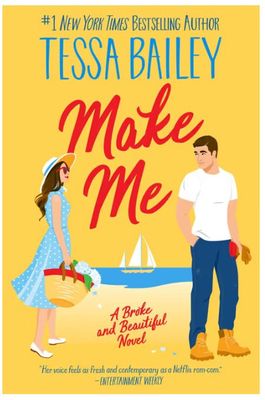 Make Me