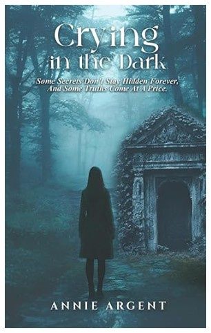 Crying In the Dark