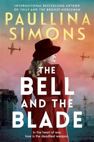 The Bell and the Blade