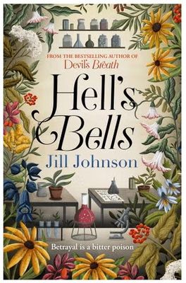 Hell's Bells