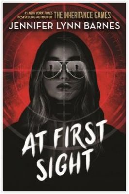 At First Sight