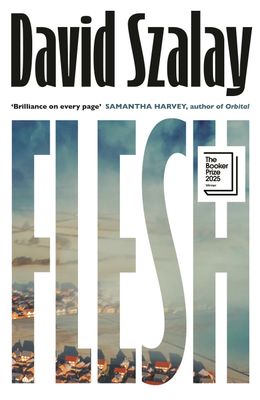 Flesh