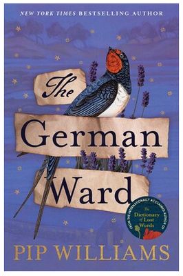 The German Ward