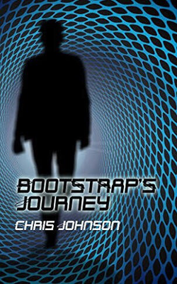 Bootstrap&#39;s Journey