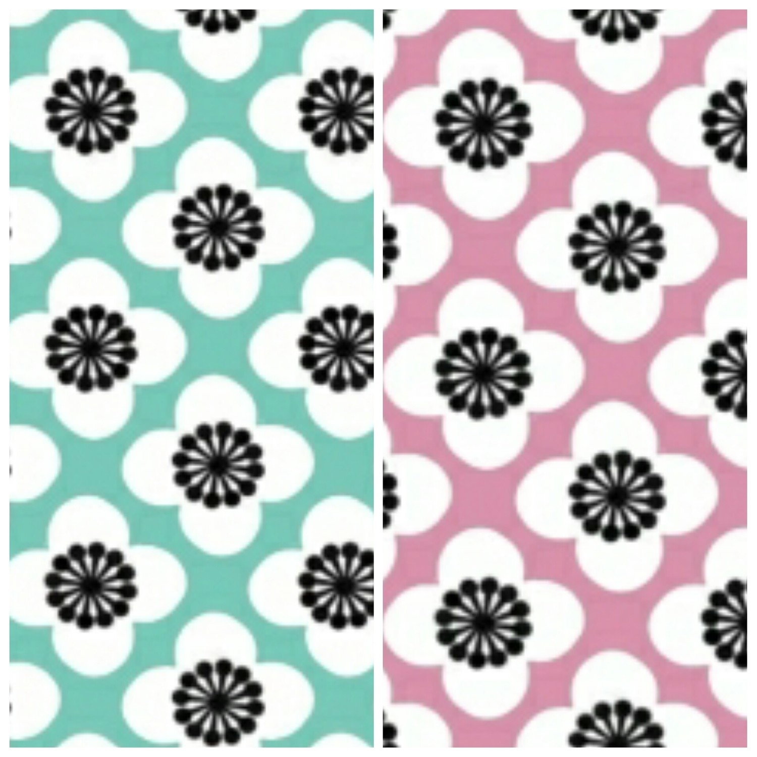 ORGANIC JERSEY, JASMIN 2 COLOURS