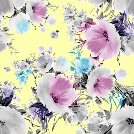 Summerdream