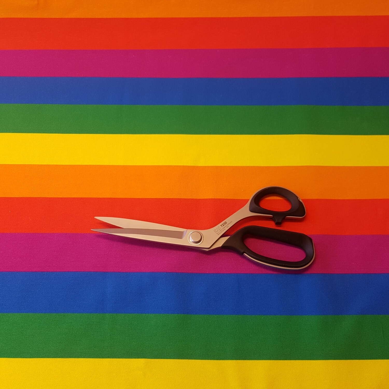 Rainbowdream