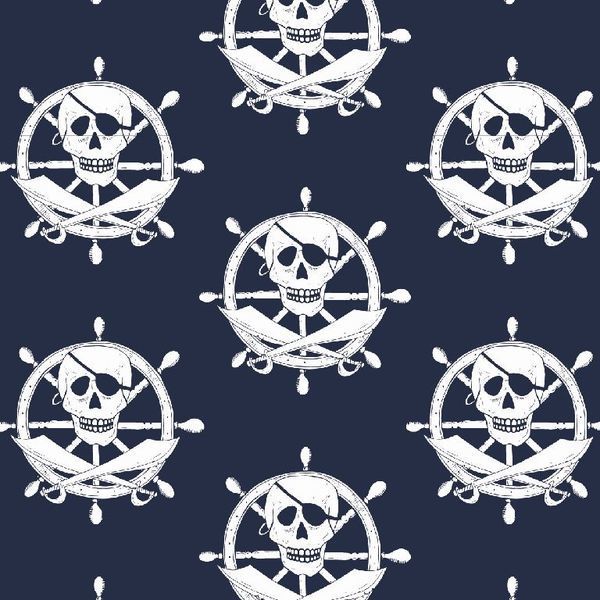 JERSEY, MARIN SAILOR