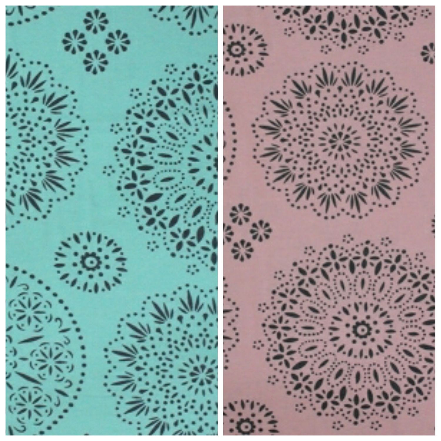 ORGANIC JERSEY, PITSI 2 COLOURS