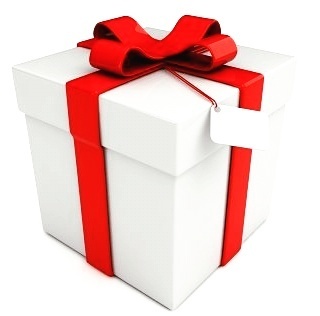 GIFTCARD