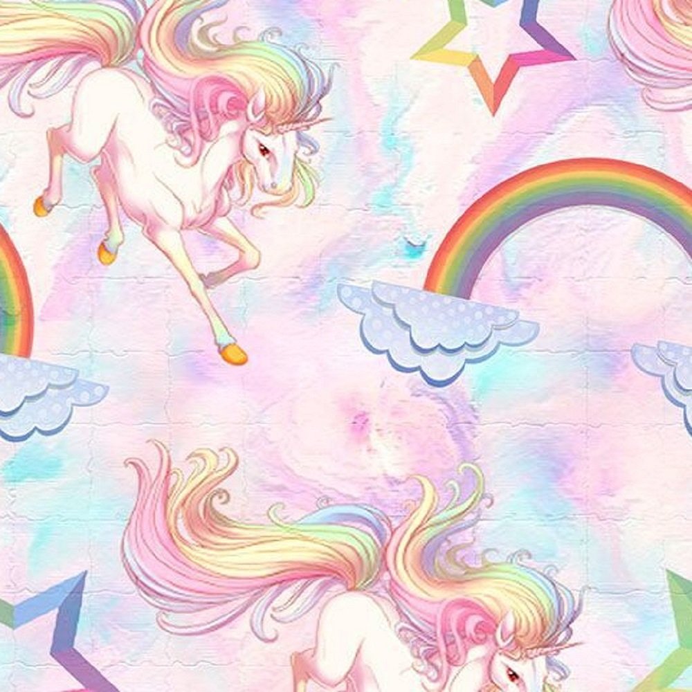 RAINBOWS