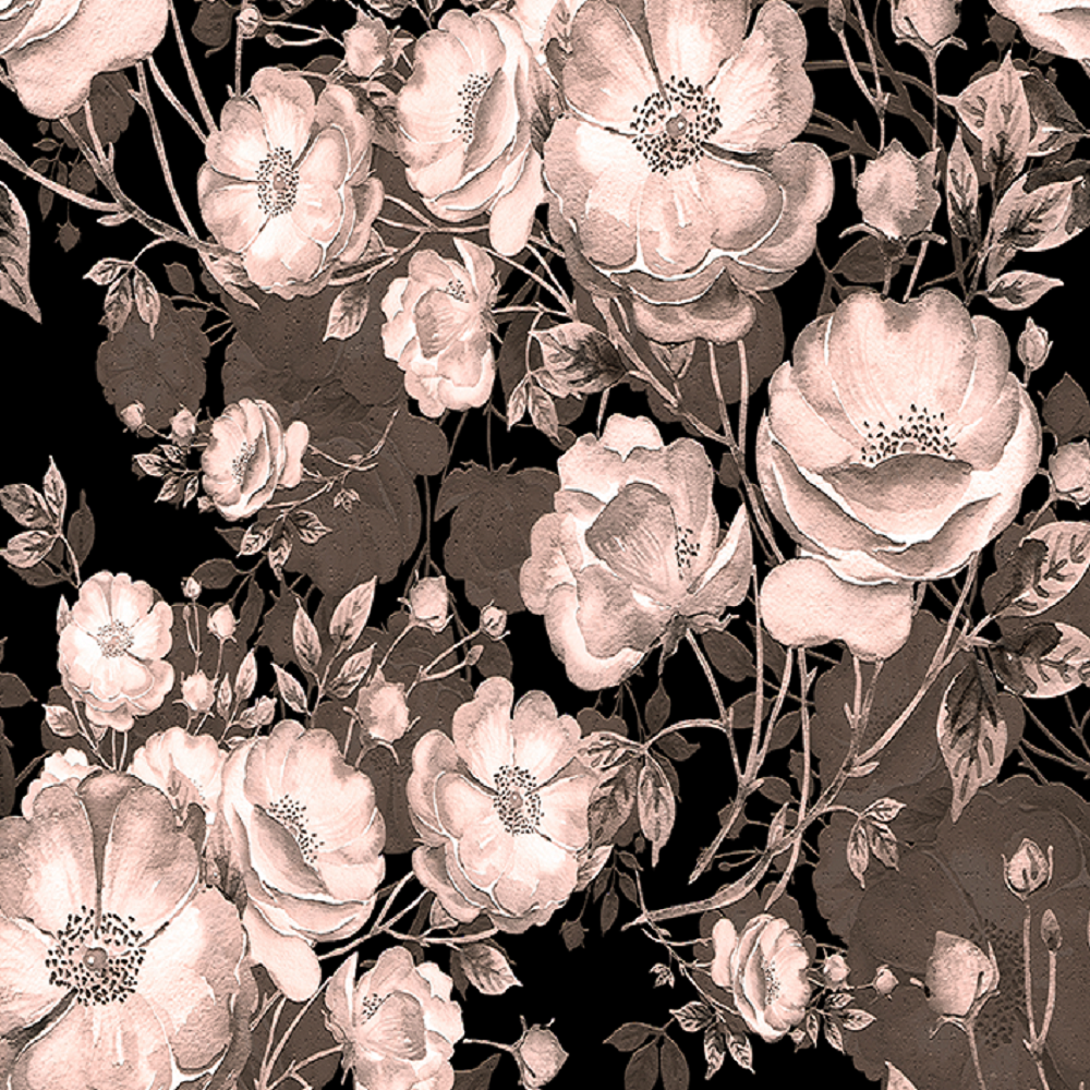 OLDGRANDMAS FLOWER
