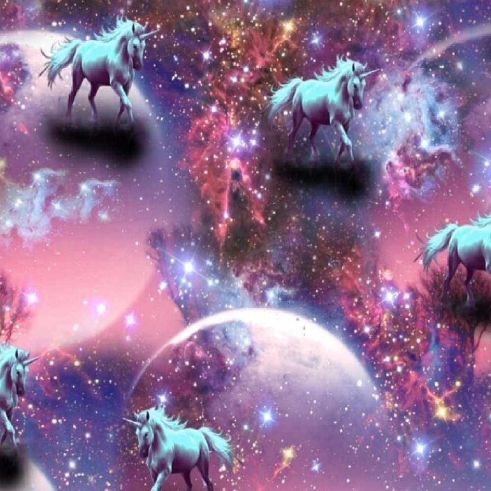 UNICORN