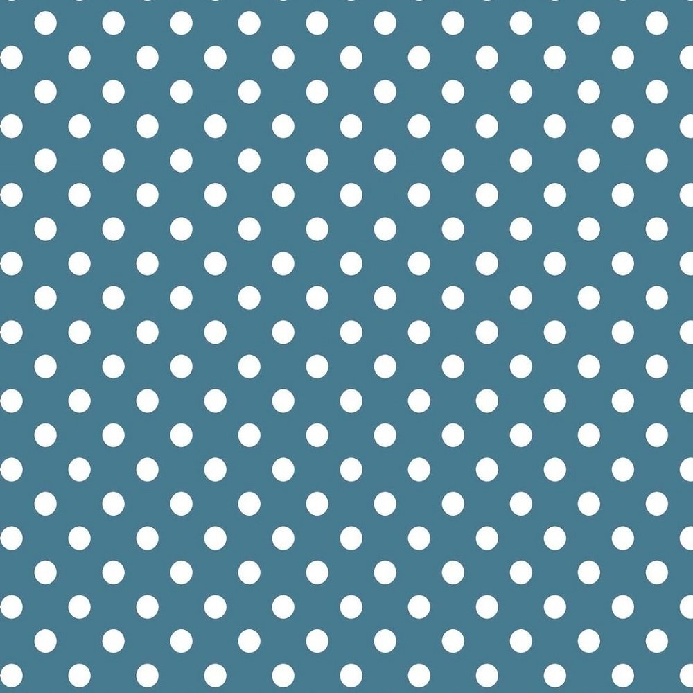 DOTS PETROL