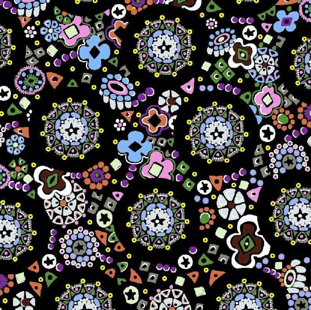 MANDALA