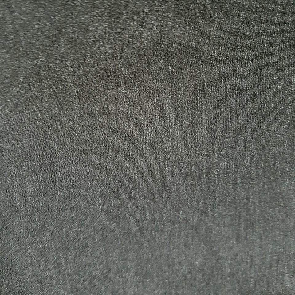 BENGALIN - GREY MELANGE
