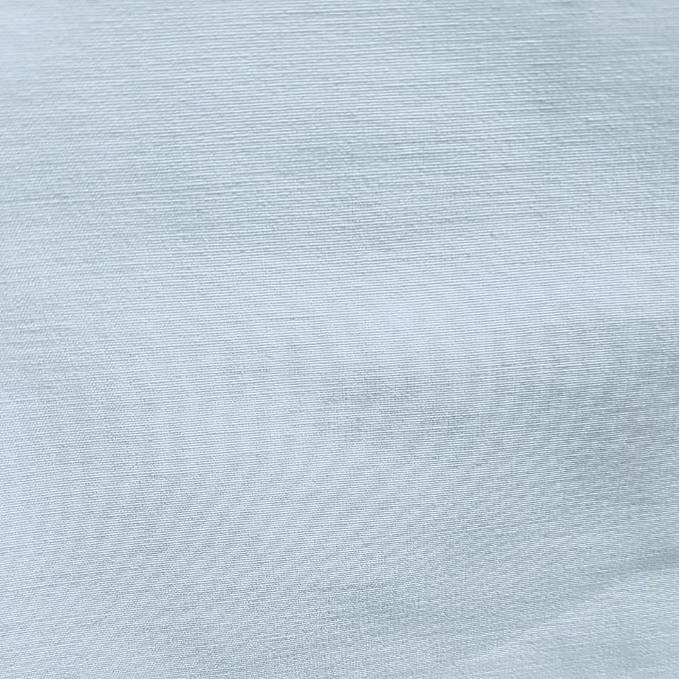 BENGALIN - LIGHT BLUE