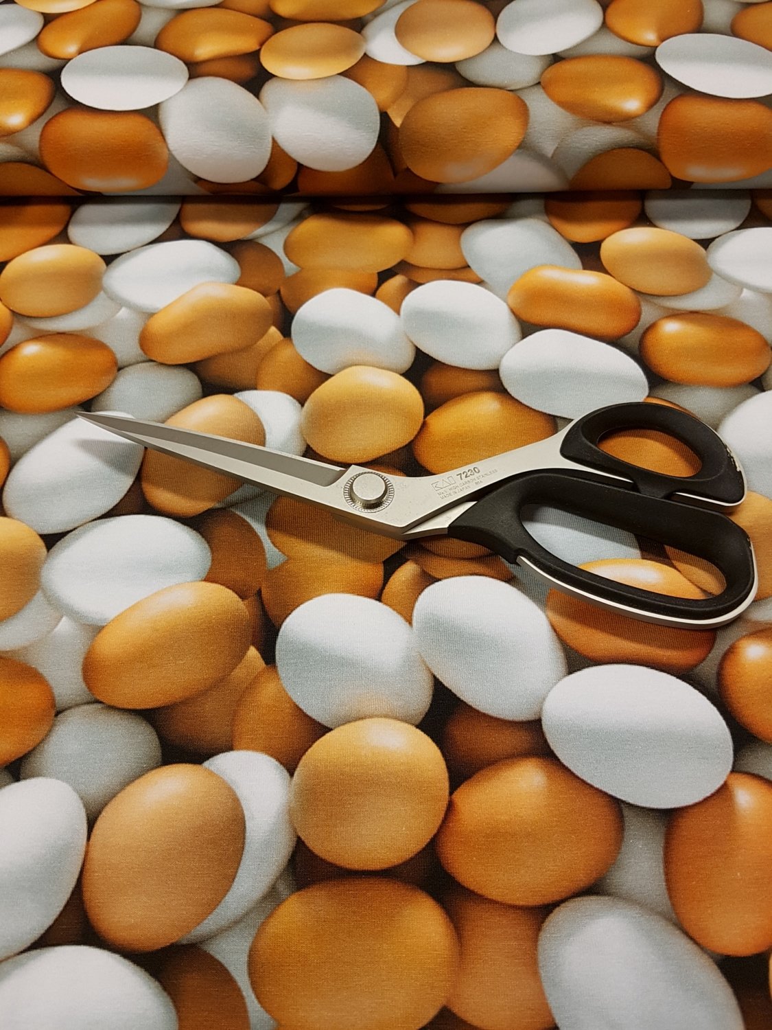 Eggs