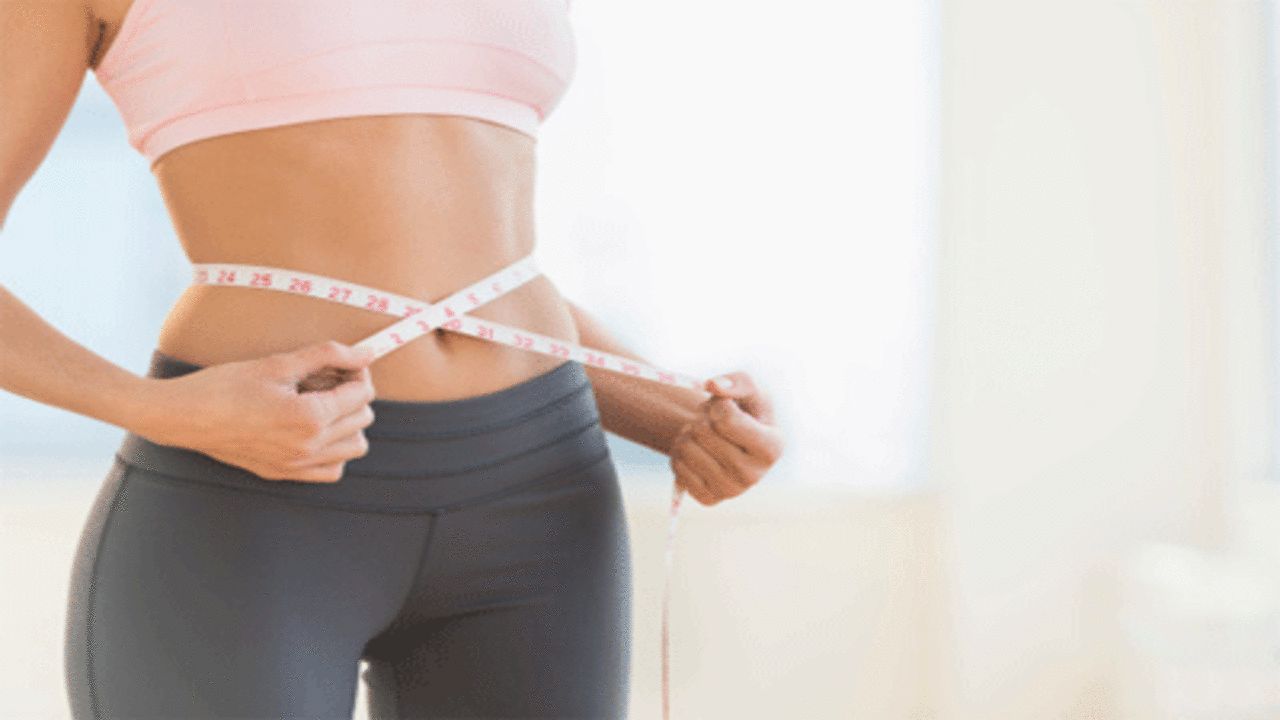 GlucoSlim Reviews