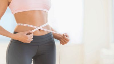 GlucoSlim Reviews