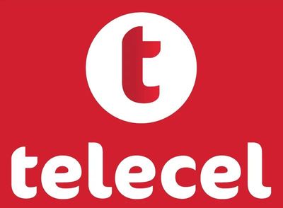 TELECEL 100GB