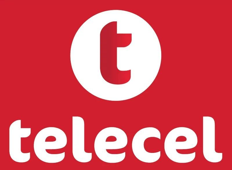 TELECEL 15GB