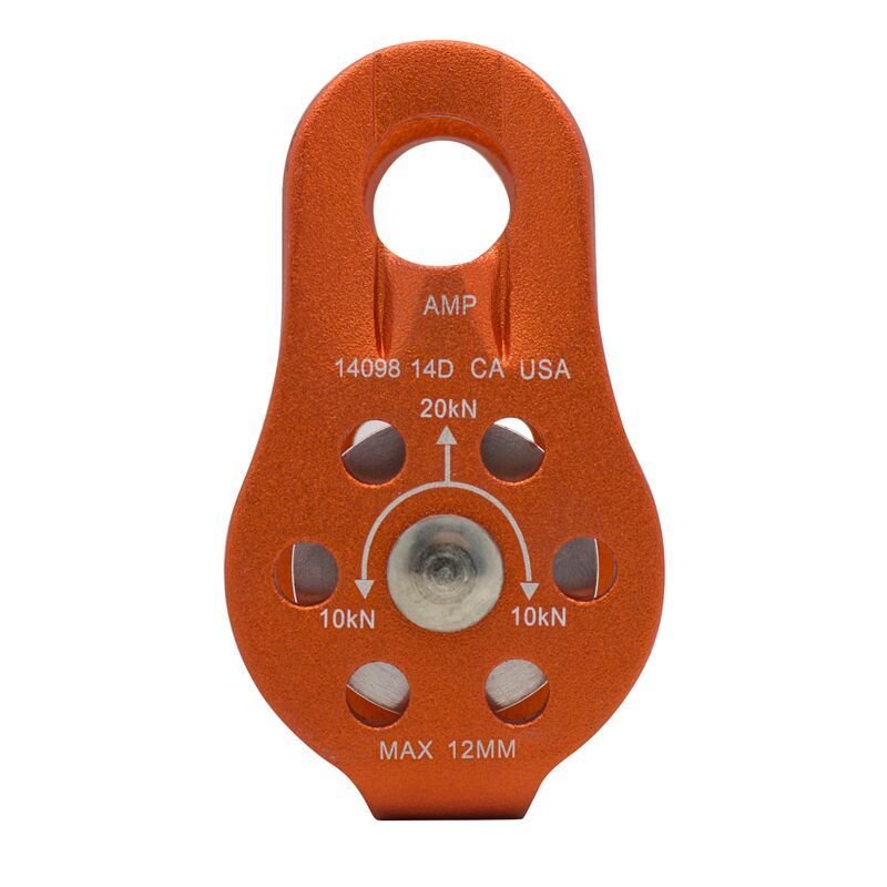 Pulley