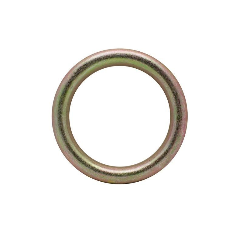 Steel O-Ring
