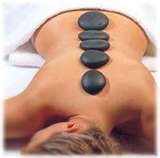 Luxury Facial (1.5 hrs)