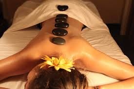 Mother&#39;s Day Facial + Massage (reg $160)