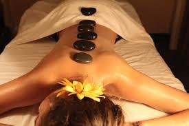 Birthday Luxury Facial 1.5 hrs (reg $140)