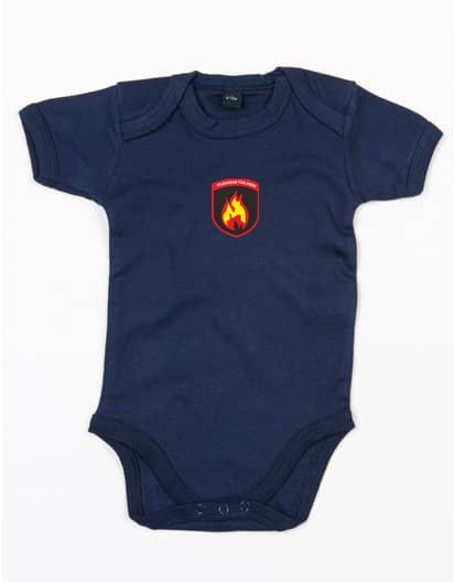 Babybody FFFU