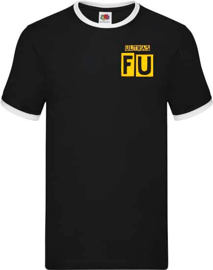 FU86 Ultraboy