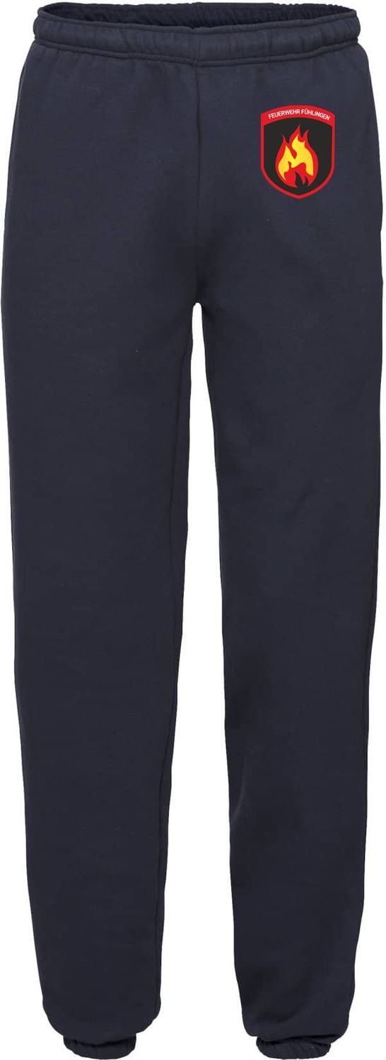 Joggingbuxe FFFU